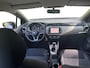 Nissan Micra Acenta | LAGE KM STAND | NAVI | AIRCO | ELECKTRISCHE RAMEN VOOR |