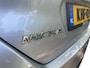 Nissan Micra Acenta | LAGE KM STAND | NAVI | AIRCO | ELECKTRISCHE RAMEN VOOR |