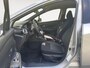 Nissan Micra Acenta | LAGE KM STAND | NAVI | AIRCO | ELECKTRISCHE RAMEN VOOR |
