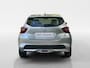 Nissan Micra Acenta | LAGE KM STAND | NAVI | AIRCO | ELECKTRISCHE RAMEN VOOR |
