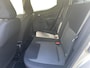 Nissan Micra Acenta | LAGE KM STAND | NAVI | AIRCO | ELECKTRISCHE RAMEN VOOR |