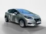Nissan Micra Acenta | LAGE KM STAND | NAVI | AIRCO | ELECKTRISCHE RAMEN VOOR |