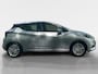 Nissan Micra Acenta | LAGE KM STAND | NAVI | AIRCO | ELECKTRISCHE RAMEN VOOR |