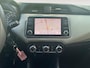 Nissan Micra Acenta | LAGE KM STAND | NAVI | AIRCO | ELECKTRISCHE RAMEN VOOR |