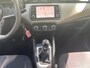 Nissan Micra Acenta | LAGE KM STAND | NAVI | AIRCO | ELECKTRISCHE RAMEN VOOR |