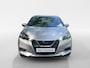 Nissan Micra Acenta | LAGE KM STAND | NAVI | AIRCO | ELECKTRISCHE RAMEN VOOR |