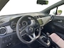 Nissan Micra Acenta | LAGE KM STAND | NAVI | AIRCO | ELECKTRISCHE RAMEN VOOR |