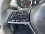 Nissan Micra Acenta | LAGE KM STAND | NAVI | AIRCO | ELECKTRISCHE RAMEN VOOR |