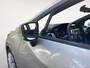 Nissan Micra Acenta | LAGE KM STAND | NAVI | AIRCO | ELECKTRISCHE RAMEN VOOR |
