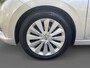 Nissan Micra Acenta | LAGE KM STAND | NAVI | AIRCO | ELECKTRISCHE RAMEN VOOR |
