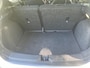 Nissan Micra Acenta | LAGE KM STAND | NAVI | AIRCO | ELECKTRISCHE RAMEN VOOR |