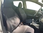 Nissan Micra Acenta | LAGE KM STAND | NAVI | AIRCO | ELECKTRISCHE RAMEN VOOR |