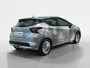 Nissan Micra Acenta | LAGE KM STAND | NAVI | AIRCO | ELECKTRISCHE RAMEN VOOR |