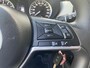 Nissan Micra Acenta | LAGE KM STAND | NAVI | AIRCO | ELECKTRISCHE RAMEN VOOR |