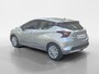 Nissan Micra Acenta | LAGE KM STAND | NAVI | AIRCO | ELECKTRISCHE RAMEN VOOR |