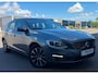 Volvo V60 1.5 T3 Polar+ Dynamic AUTOMAAT/DEALERO-H/LEDER/STOELVERWARMING/