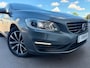 Volvo V60 1.5 T3 Polar+ Dynamic AUTOMAAT/DEALERO-H/LEDER/STOELVERWARMING/