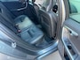 Volvo V60 1.5 T3 Polar+ Dynamic AUTOMAAT/DEALERO-H/LEDER/STOELVERWARMING/