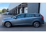 Volvo V60 1.5 T3 Polar+ Dynamic AUTOMAAT/DEALERO-H/LEDER/STOELVERWARMING/
