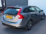 Volvo V60 1.5 T3 Polar+ Dynamic AUTOMAAT/DEALERO-H/LEDER/STOELVERWARMING/