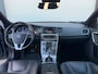 Volvo V60 1.5 T3 Polar+ Dynamic AUTOMAAT/DEALERO-H/LEDER/STOELVERWARMING/