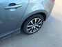 Volvo V60 1.5 T3 Polar+ Dynamic AUTOMAAT/DEALERO-H/LEDER/STOELVERWARMING/
