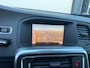 Volvo V60 1.5 T3 Polar+ Dynamic AUTOMAAT/DEALERO-H/LEDER/STOELVERWARMING/