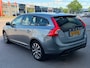 Volvo V60 1.5 T3 Polar+ Dynamic AUTOMAAT/DEALERO-H/LEDER/STOELVERWARMING/