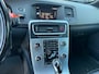 Volvo V60 1.5 T3 Polar+ Dynamic AUTOMAAT/DEALERO-H/LEDER/STOELVERWARMING/