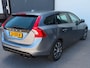 Volvo V60 1.5 T3 Polar+ Dynamic AUTOMAAT/DEALERO-H/LEDER/STOELVERWARMING/