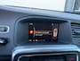 Volvo V60 1.5 T3 Polar+ Dynamic AUTOMAAT/DEALERO-H/LEDER/STOELVERWARMING/