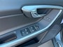 Volvo V60 1.5 T3 Polar+ Dynamic AUTOMAAT/DEALERO-H/LEDER/STOELVERWARMING/