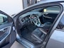 Volvo V60 1.5 T3 Polar+ Dynamic AUTOMAAT/DEALERO-H/LEDER/STOELVERWARMING/