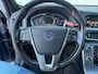 Volvo V60 1.5 T3 Polar+ Dynamic AUTOMAAT/DEALERO-H/LEDER/STOELVERWARMING/