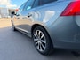 Volvo V60 1.5 T3 Polar+ Dynamic AUTOMAAT/DEALERO-H/LEDER/STOELVERWARMING/