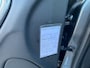 Volvo V60 1.5 T3 Polar+ Dynamic AUTOMAAT/DEALERO-H/LEDER/STOELVERWARMING/