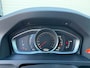 Volvo V60 1.5 T3 Polar+ Dynamic AUTOMAAT/DEALERO-H/LEDER/STOELVERWARMING/