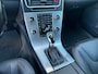 Volvo V60 1.5 T3 Polar+ Dynamic AUTOMAAT/DEALERO-H/LEDER/STOELVERWARMING/