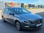 Volvo V60 1.5 T3 Polar+ Dynamic AUTOMAAT/DEALERO-H/LEDER/STOELVERWARMING/