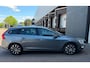 Volvo V60 1.5 T3 Polar+ Dynamic AUTOMAAT/DEALERO-H/LEDER/STOELVERWARMING/