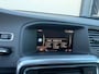Volvo V60 1.5 T3 Polar+ Dynamic AUTOMAAT/DEALERO-H/LEDER/STOELVERWARMING/