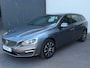 Volvo V60 1.5 T3 Polar+ Dynamic AUTOMAAT/DEALERO-H/LEDER/STOELVERWARMING/