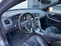 Volvo V60 1.5 T3 Polar+ Dynamic AUTOMAAT/DEALERO-H/LEDER/STOELVERWARMING/