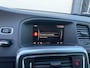 Volvo V60 1.5 T3 Polar+ Dynamic AUTOMAAT/DEALERO-H/LEDER/STOELVERWARMING/