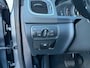 Volvo V60 1.5 T3 Polar+ Dynamic AUTOMAAT/DEALERO-H/LEDER/STOELVERWARMING/