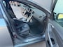 Volvo V60 1.5 T3 Polar+ Dynamic AUTOMAAT/DEALERO-H/LEDER/STOELVERWARMING/