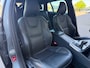 Volvo V60 1.5 T3 Polar+ Dynamic AUTOMAAT/DEALERO-H/LEDER/STOELVERWARMING/