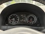 Volkswagen Golf Plus 1.4 TSI Highline PDC, Trekhaak, Stoelvrw., Rijklaar met beurt & garantie!