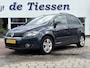 Volkswagen Golf Plus 1.4 TSI Highline PDC, Trekhaak, Stoelvrw., Rijklaar met beurt & garantie!