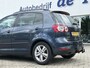 Volkswagen Golf Plus 1.4 TSI Highline PDC, Trekhaak, Stoelvrw., Rijklaar met beurt & garantie!